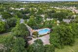 19 Evergreen Circle - Photo 31