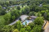19 Evergreen Circle - Photo 32