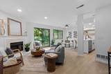 19 Evergreen Circle - Photo 4
