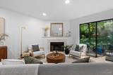 19 Evergreen Circle - Photo 5