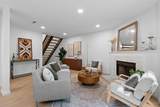 19 Evergreen Circle - Photo 6