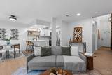 19 Evergreen Circle - Photo 7