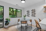 19 Evergreen Circle - Photo 8