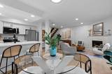 19 Evergreen Circle - Photo 9