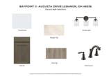 5402 Augusta Drive - Photo 4