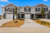 85 Cypress Hill Drive - Photo 1