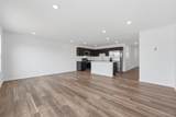 85 Cypress Hill Drive - Photo 10