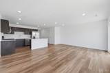 85 Cypress Hill Drive - Photo 11
