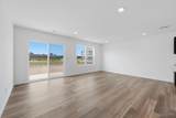 85 Cypress Hill Drive - Photo 12