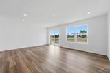 85 Cypress Hill Drive - Photo 13