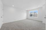 85 Cypress Hill Drive - Photo 14