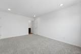 85 Cypress Hill Drive - Photo 15