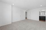 85 Cypress Hill Drive - Photo 16
