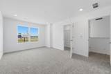 85 Cypress Hill Drive - Photo 17