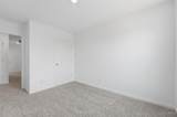 85 Cypress Hill Drive - Photo 18