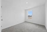 85 Cypress Hill Drive - Photo 19