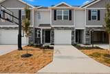 85 Cypress Hill Drive - Photo 2