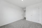 85 Cypress Hill Drive - Photo 20