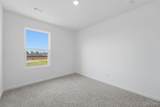 85 Cypress Hill Drive - Photo 21