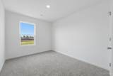 85 Cypress Hill Drive - Photo 22
