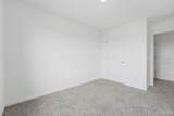 85 Cypress Hill Drive - Photo 23