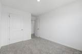 85 Cypress Hill Drive - Photo 24