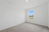 85 Cypress Hill Drive - Photo 25