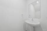 85 Cypress Hill Drive - Photo 26