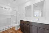 85 Cypress Hill Drive - Photo 27