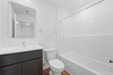 85 Cypress Hill Drive - Photo 28