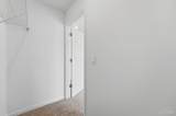 85 Cypress Hill Drive - Photo 29