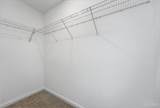 85 Cypress Hill Drive - Photo 30