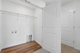85 Cypress Hill Drive - Photo 31