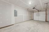 85 Cypress Hill Drive - Photo 33
