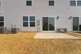 85 Cypress Hill Drive - Photo 34
