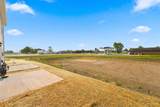 85 Cypress Hill Drive - Photo 35