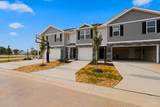 85 Cypress Hill Drive - Photo 36