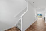 85 Cypress Hill Drive - Photo 4