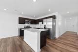 85 Cypress Hill Drive - Photo 5