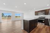 85 Cypress Hill Drive - Photo 6