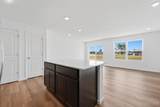85 Cypress Hill Drive - Photo 7