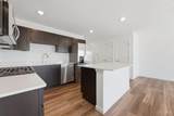 85 Cypress Hill Drive - Photo 8