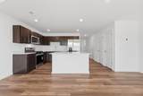 85 Cypress Hill Drive - Photo 9