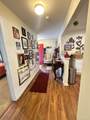 1530 Quarterhorse Circle - Photo 10