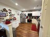1530 Quarterhorse Circle - Photo 11