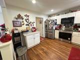 1530 Quarterhorse Circle - Photo 12