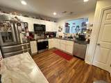 1530 Quarterhorse Circle - Photo 13