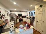 1530 Quarterhorse Circle - Photo 14