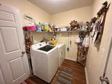 1530 Quarterhorse Circle - Photo 15