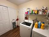 1530 Quarterhorse Circle - Photo 16